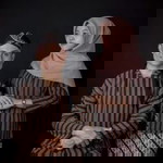 Yula Windyarti profile icon