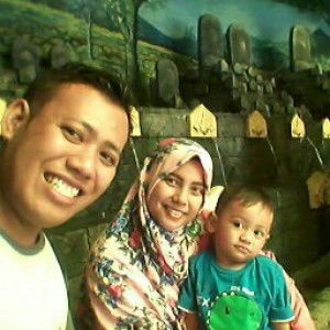 dyah ayu adi kawuri profile icon