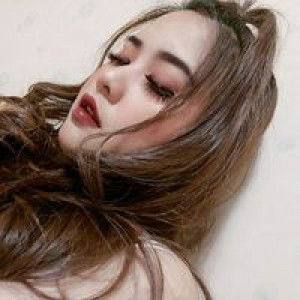 Slotpop Zcon profile icon