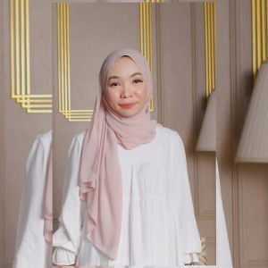 Hamidah Sadiah profile icon