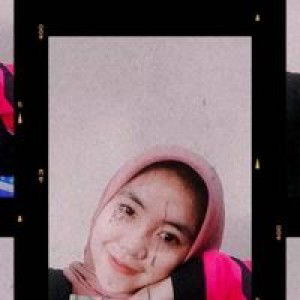 Delian Affrianty profile icon