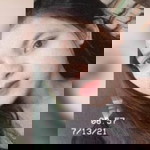 Yant 99 profile icon