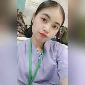 Waraporn Thongbo profile icon