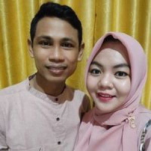 Nia Zunita profile icon