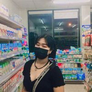 ไม่สดอย่าเสี่ยง ทางเบี่ยงมันอันตราย profile icon