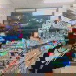 ไม่สดอย่าเสี่ยง ทางเบี่ยงมันอันตราย profile icon