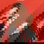 Np Jiraporn profile icon