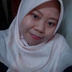 Nduk Anita profile icon