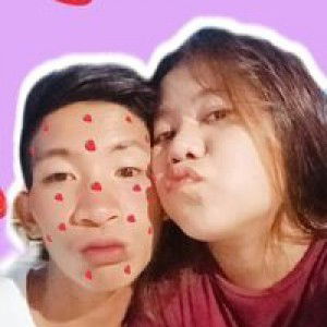 Jhay Anne Macarilay Pedro profile icon