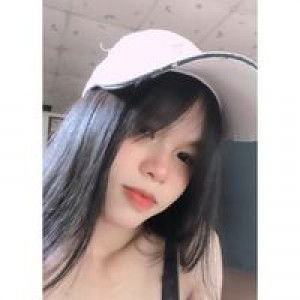 Molthakan Charoensuk profile icon