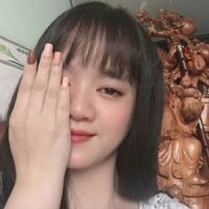 Hoài Trần profile icon