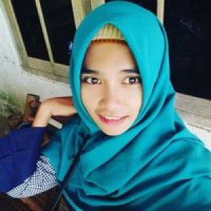 Dewi Sartika profile icon