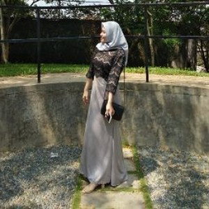 Aida Aulia profile icon
