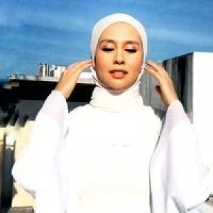 EriNa Reesha profile icon