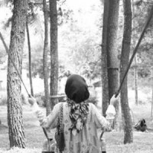 J Ulfah R profile icon