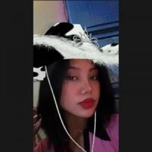 Marjorie Tabulog profile icon