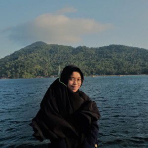 EKA TRI profile icon