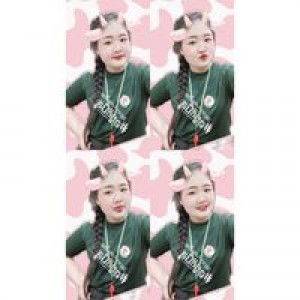 หน่องโย' แหล่นแล๊ะ profile icon