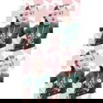 หน่องโย' แหล่นแล๊ะ profile icon