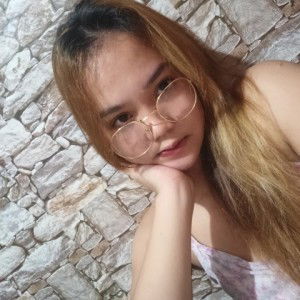 Ella Añola profile icon