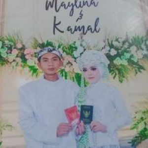 May Lina profile icon