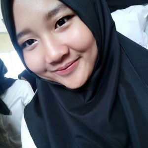 Fitri Meilani profile icon