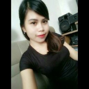 Leny Yunita profile icon