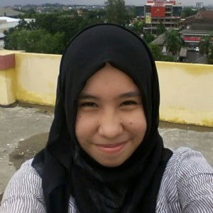 Mitha's Viory profile icon