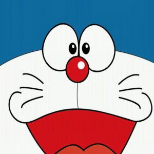 Sonif Anisa profile icon