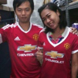 เบญจพร พัดประดิษฐ profile icon