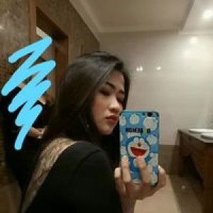 Pattama Phorang profile icon