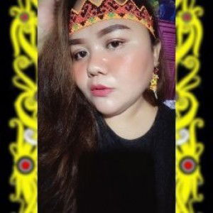 salasiah 237 profile icon