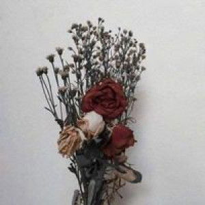 Dewi Rahayu profile icon