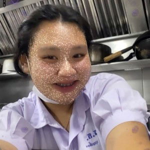 ศิรินธร ตอง profile icon