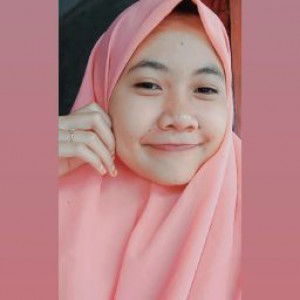 Uswah_ Hasanah profile icon