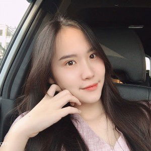 วราพร ต๊ะกาบโพธิ์ profile icon