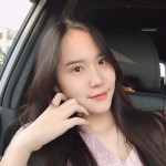 วราพร ต๊ะกาบโพธิ์ profile icon