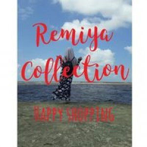 Miyra Alfarisi profile icon