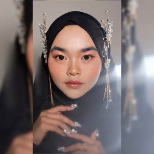 nur dalila profile icon