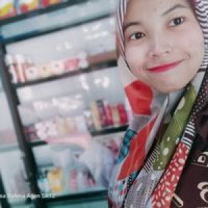 Esa Rahma profile icon