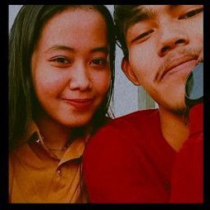 Dedy Setyo Aji profile icon