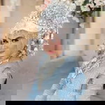 Debby Restika Putri profile icon