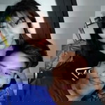 ฤดี พรมนอก profile icon