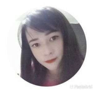 ถึงไม่ใช่คนดี แต่ก้อมีเทอแค่คนเดียว profile icon