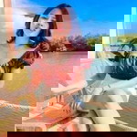 PitChaon Peachy Dïa profile icon