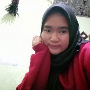 Haikal Alvaro profile icon