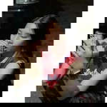 Thapanee ML profile icon