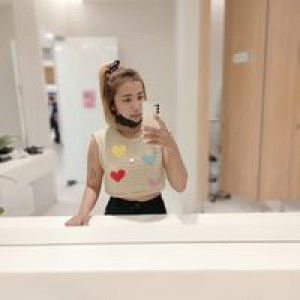 Chalida Ainchat profile icon