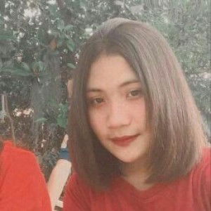 Aritsara Phumphuang profile icon