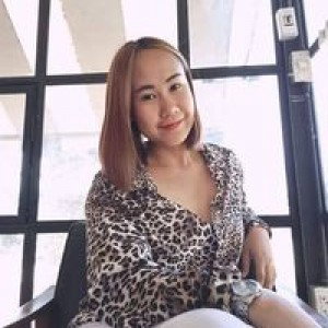 กรรณิการ์ รสหวาน profile icon